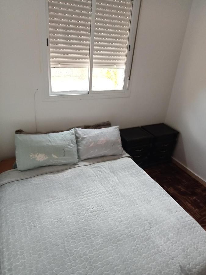 Ifrane House Apartment Bagian luar foto