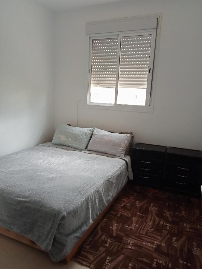 Ifrane House Apartment Bagian luar foto